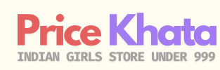 PriceKhata Shopping | Glam Flash